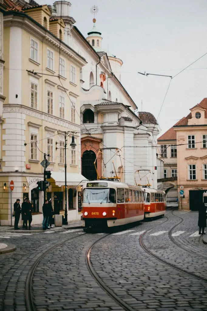 unsplash_btd6rjalFUY_CZECH REPUBLIC.webp.jpg
