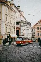 unsplash_btd6rjalFUY_CZECH REPUBLIC.webp.jpg