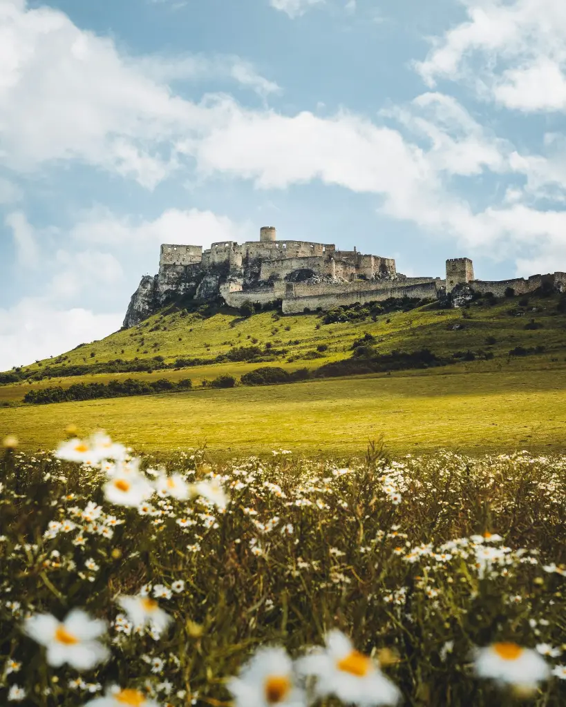 unsplash_qntdaQuJfkQ_Slovakia.webp