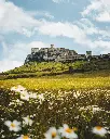 unsplash_qntdaQuJfkQ_Slovakia.webp