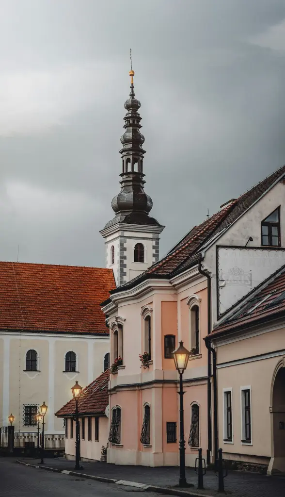unsplash_3nAqpDQXf3s_Slovakia.webp.jpg.jpg