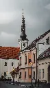 unsplash_3nAqpDQXf3s_Slovakia.webp.jpg.jpg