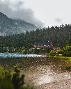 unsplash_6nf6il-Vvho_Slovakia.webp.jpg.jpg.jpg.jpg.jpg