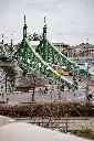 image_1920