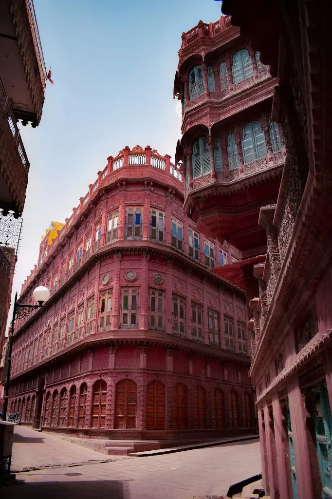 unsplash_4Q0GId_0Fko_Bikaner.webp