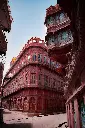 unsplash_4Q0GId_0Fko_Bikaner.webp
