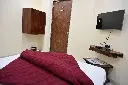YUS_0210.webp
