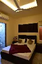 YUS_0215.webp