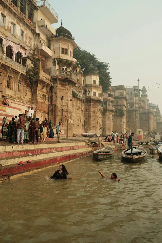 unsplash_tx9_31tWSJ4_Bikaner.webp.jpg