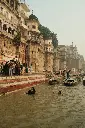 unsplash_tx9_31tWSJ4_Bikaner.webp.jpg