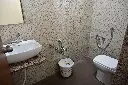 YUS_0211.webp
