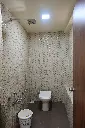 YUS_0162.webp