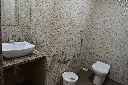 YUS_0163.webp