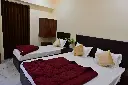 YUS_0172.webp