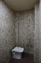 YUS_0175.webp