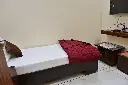 YUS_0199.JPG