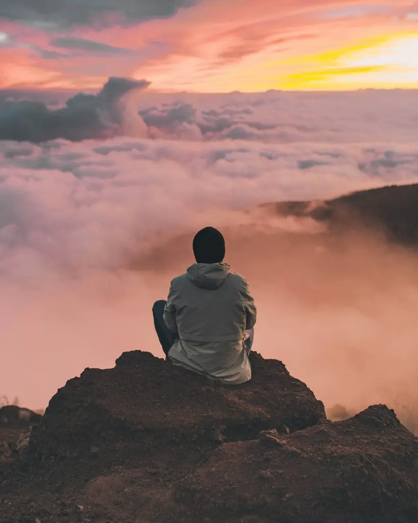 unsplash_uftqFbfWGFY_Meditation.webp