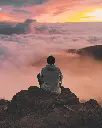 unsplash_uftqFbfWGFY_Meditation.webp