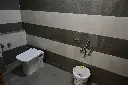 YUS_0202.webp