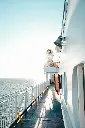 unsplash_DwFVudO8cVM_Cruise.webp.jpg.jpg.jpg.jpg