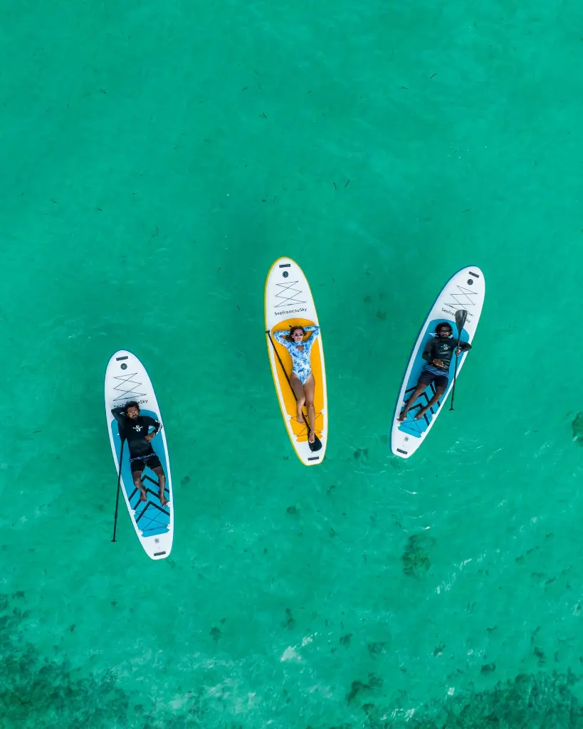unsplash_Zlzx13JO5Jc_maldives .webp.jpg