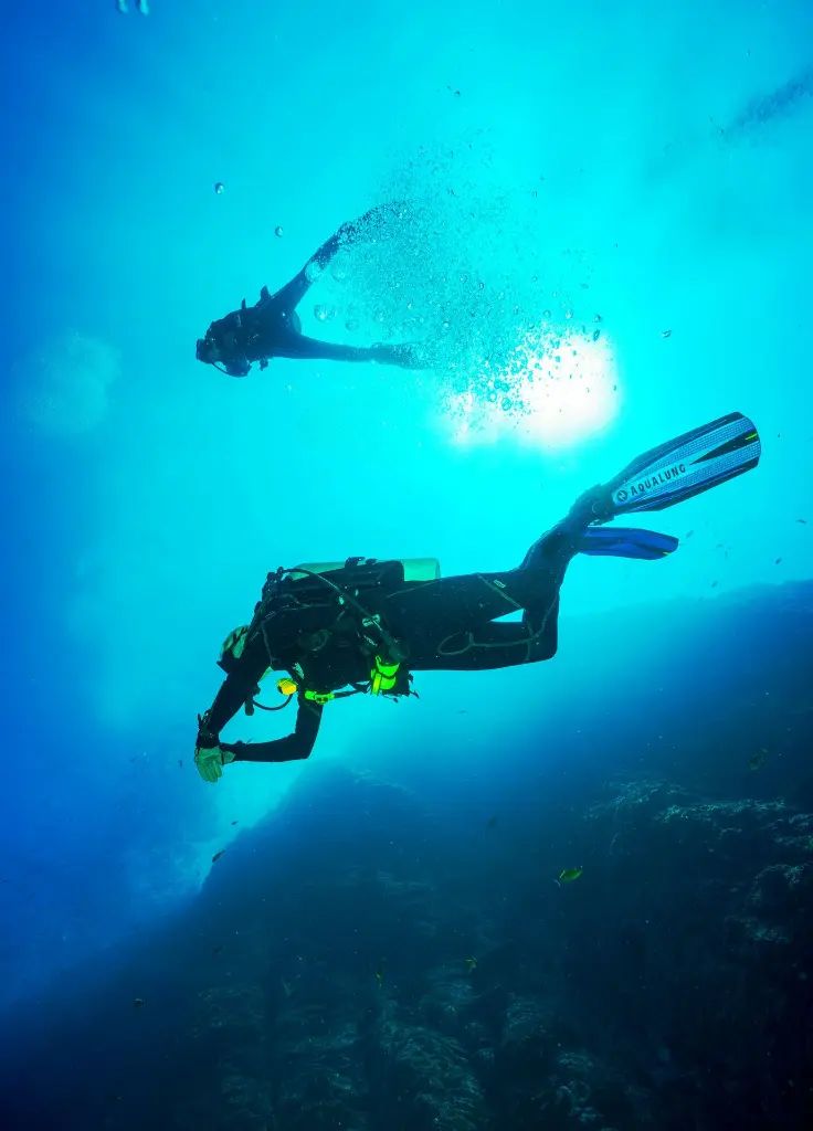 unsplash_dtCTfjTEOgg_maldives .webp.jpg.jpg