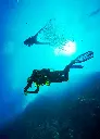 unsplash_dtCTfjTEOgg_maldives .webp.jpg.jpg