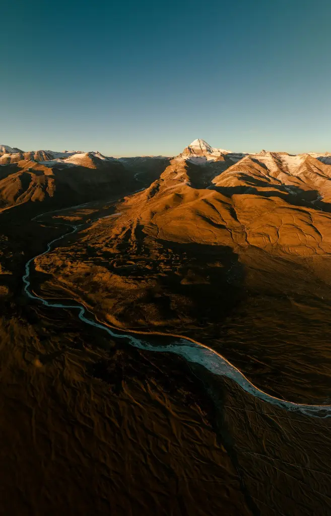 unsplash_lidbxQT4TUQ_Tibet.webp.jpg.jpg