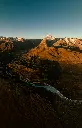 unsplash_lidbxQT4TUQ_Tibet.webp.jpg.jpg
