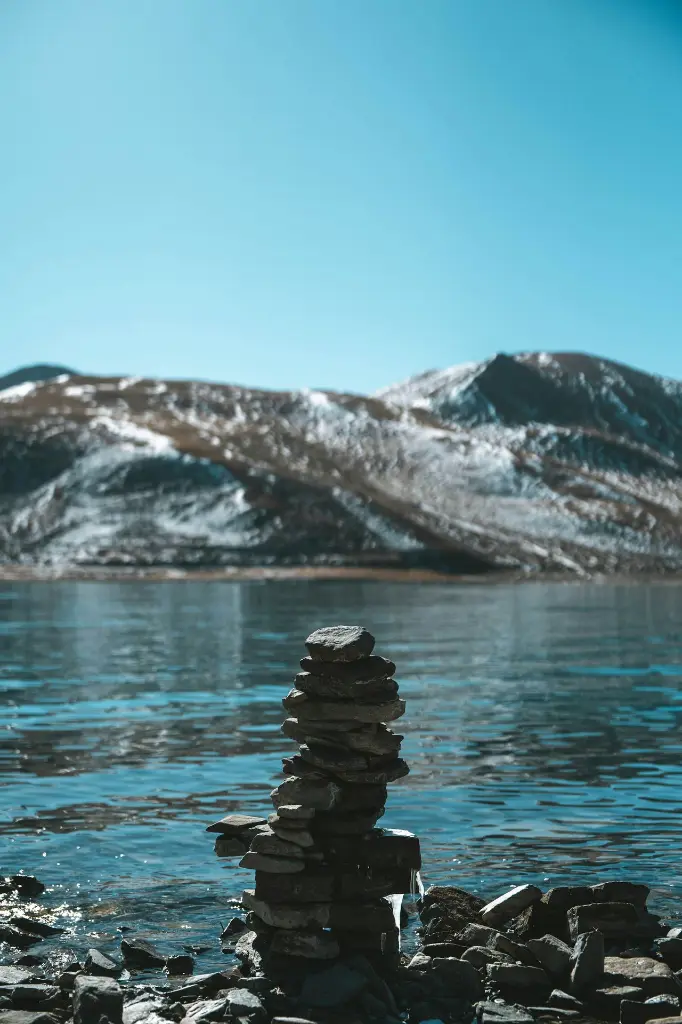unsplash_PwZbL_A7M3o_Tibet.webp.jpg.jpg.jpg.jpg.jpg