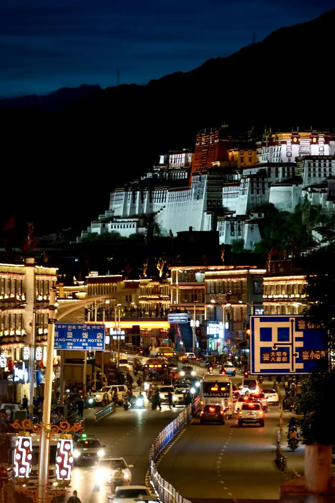 unsplash_-T6S4HzpnE4_Tibet.webp.jpg.jpg.jpg.jpg.jpg.jpg
