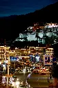 unsplash_-T6S4HzpnE4_Tibet.webp.jpg.jpg.jpg.jpg.jpg.jpg