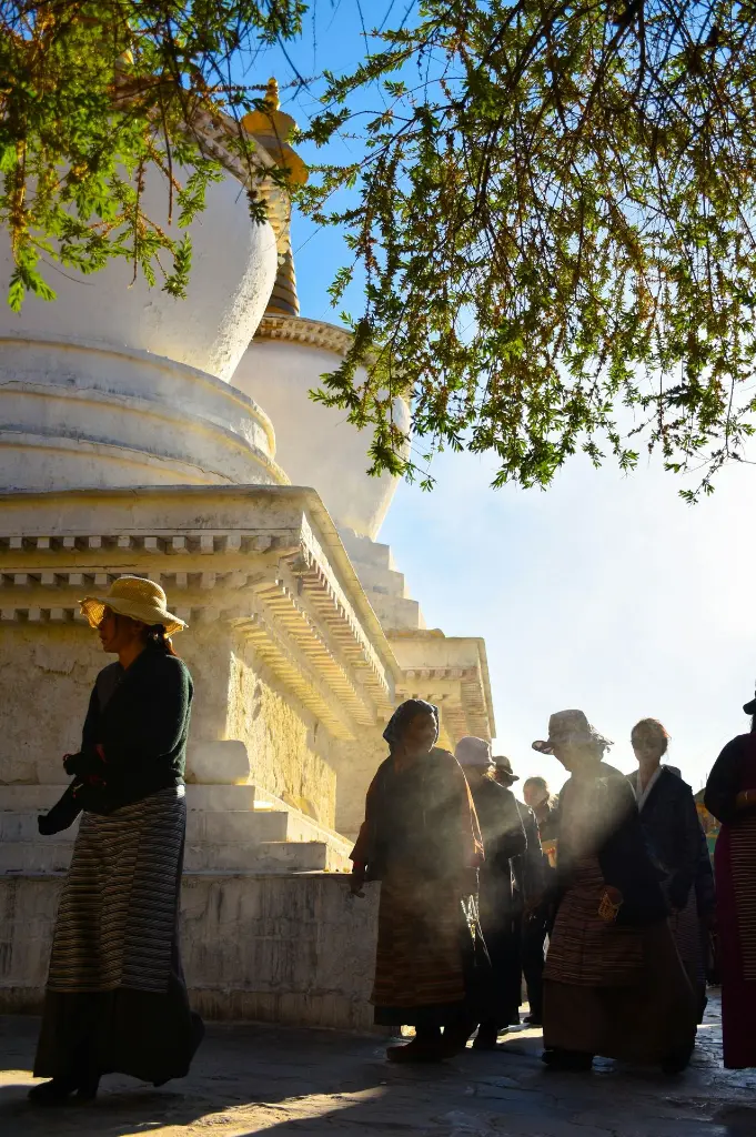 unsplash_iLZDnWwVFaM_Tibet.webp.jpg.jpg.jpg.jpg.jpg.jpg.jpg