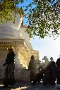 unsplash_iLZDnWwVFaM_Tibet.webp.jpg.jpg.jpg.jpg.jpg.jpg.jpg