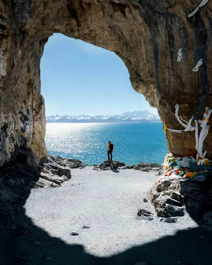 unsplash_kRn20QSV4iw_Tibet.webp.jpg.jpg.jpg.jpg.jpg.jpg.jpg.jpg