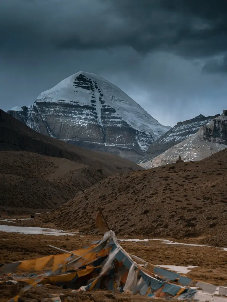 unsplash_TCiPU0tiLeI_Tibet.webp.jpg.jpg.jpg.jpg.jpg.jpg.jpg.jpg.jpg