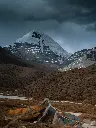 unsplash_TCiPU0tiLeI_Tibet.webp.jpg.jpg.jpg.jpg.jpg.jpg.jpg.jpg.jpg