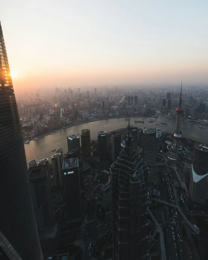 unsplash_InZdoDEpK_4_China.webp.jpg.jpg.jpg.jpg.jpg.jpg.jpg.jpg.jpg.jpg.jpg.jpg.jpg.jpg.jpg