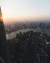 unsplash_InZdoDEpK_4_China.webp.jpg.jpg.jpg.jpg.jpg.jpg.jpg.jpg.jpg.jpg.jpg.jpg.jpg.jpg.jpg