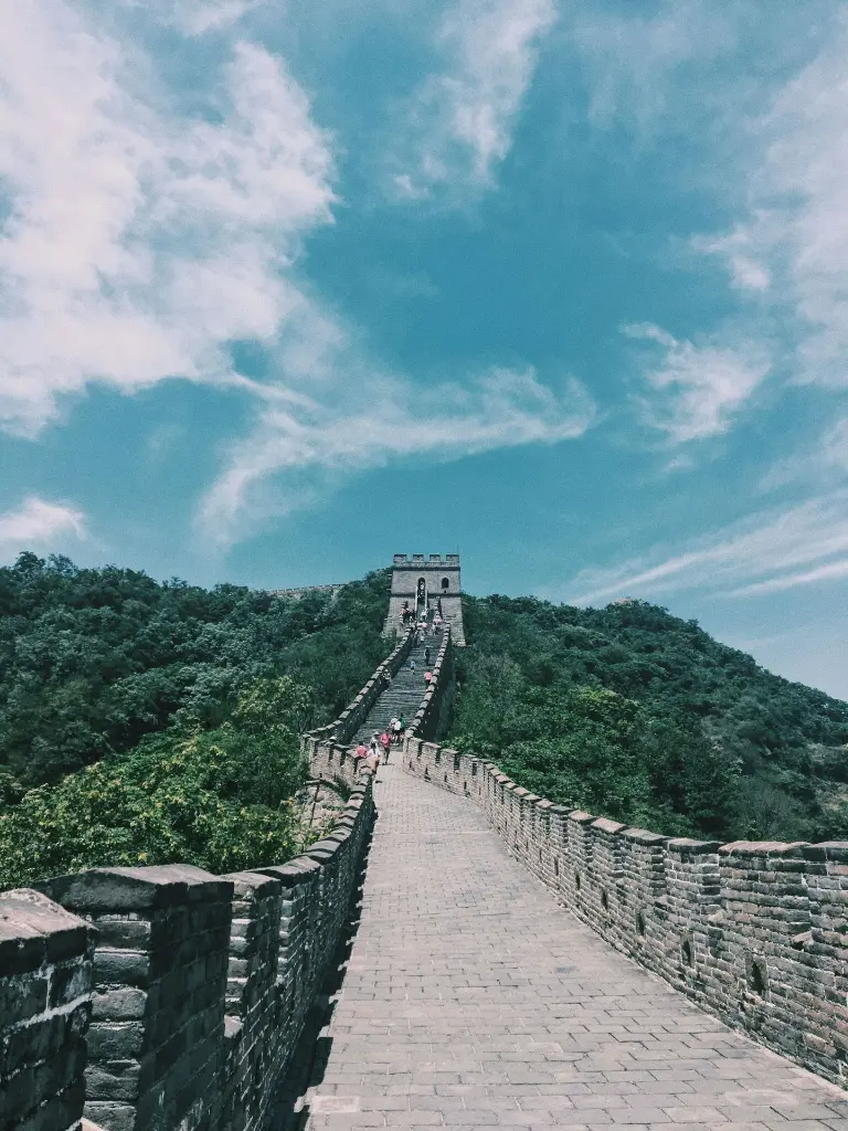 unsplash_d0VxLuvjUJA_China.webp.jpg.jpg.jpg.jpg.jpg.jpg.jpg.jpg.jpg.jpg.jpg.jpg.jpg.jpg