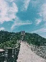 unsplash_d0VxLuvjUJA_China.webp.jpg.jpg.jpg.jpg.jpg.jpg.jpg.jpg.jpg.jpg.jpg.jpg.jpg.jpg