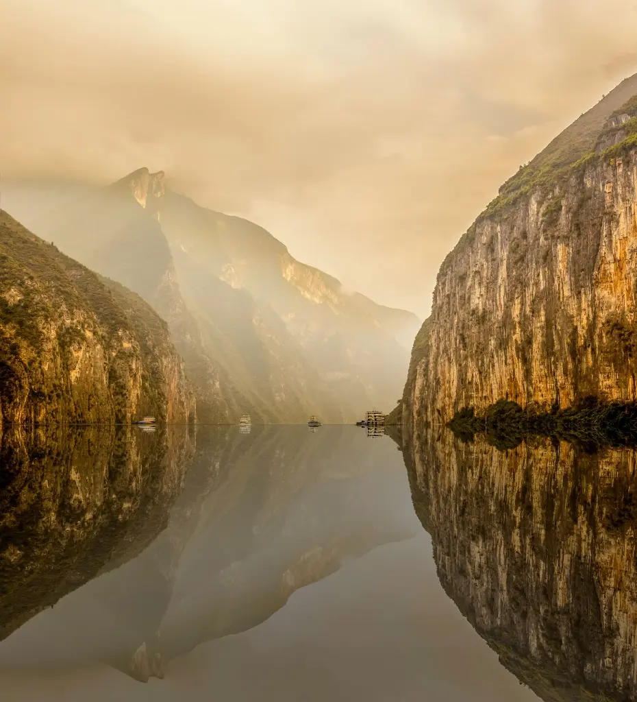 unsplash_hOwGHmNcncg_China.webp.jpg.jpg.jpg.jpg.jpg.jpg.jpg.jpg.jpg.jpg.jpg.jpg
