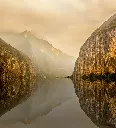 unsplash_hOwGHmNcncg_China.webp.jpg.jpg.jpg.jpg.jpg.jpg.jpg.jpg.jpg.jpg.jpg.jpg