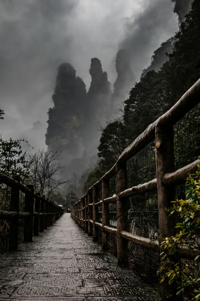 unsplash_dKawCXo5O5I_China.webp.jpg.jpg.jpg.jpg.jpg.jpg.jpg.jpg.jpg.jpg.jpg