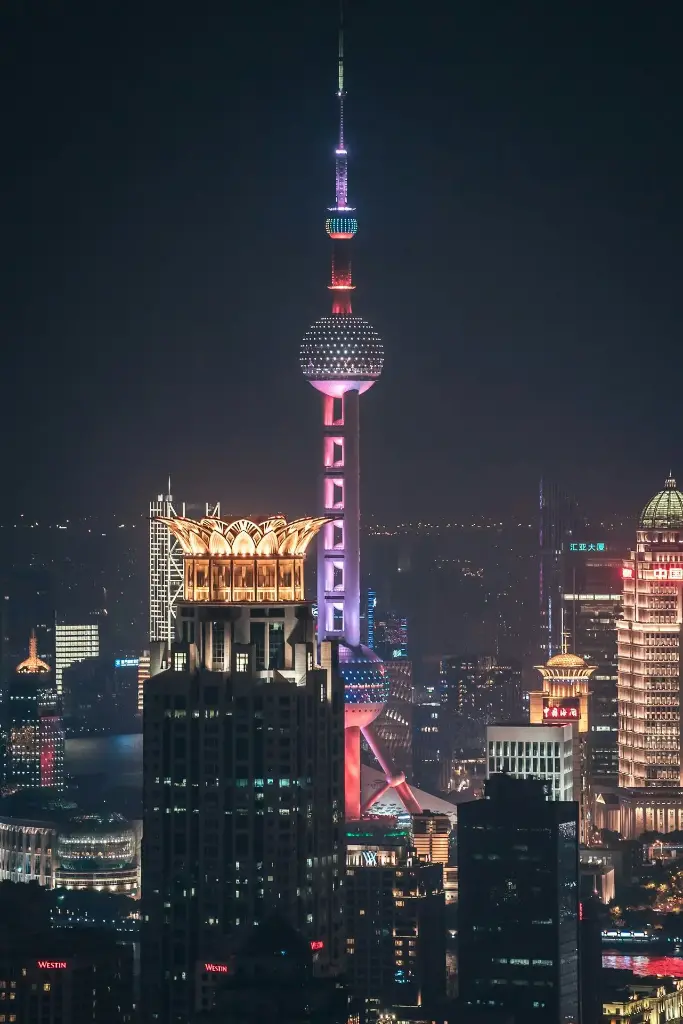 unsplash_aIG78YGhDmM_China.jpg.jpg.jpg.webp