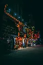 unsplash_kmu4AjOBuHo_China.webp.jpg.jpg.jpg.jpg.jpg.jpg.jpg.jpg