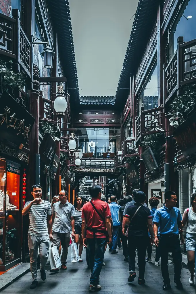 unsplash_OH2SslaiaIQ_China.webp.jpg.jpg.jpg.jpg.jpg.jpg