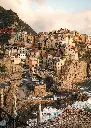 unsplash_F8bZLAZu9cY_Italy.webp.jpg.jpg.jpg.jpg.jpg.jpg.jpg.jpg.jpg