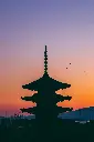 unsplash_uztw2giebSc_Japan.webp.jpg.jpg.jpg