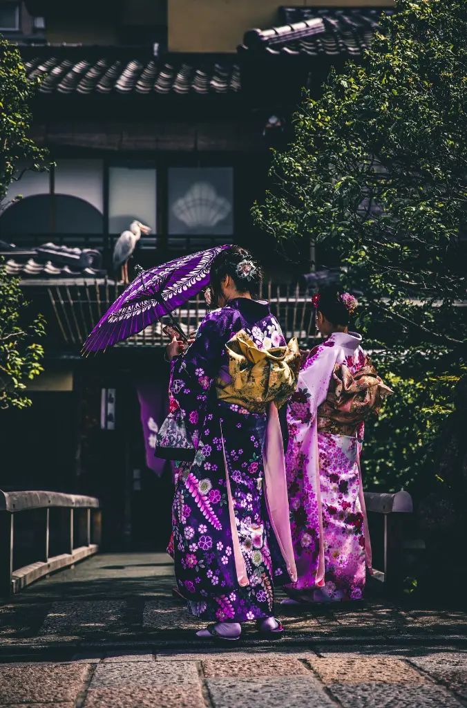 unsplash_cATZ2eHu5ys_Japan.webp.jpg.jpg.jpg.jpg.jpg
